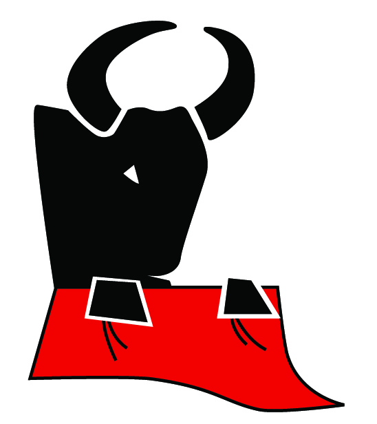 the mavericks company logo