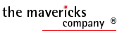 Domain for sale